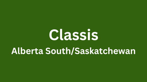 Classis