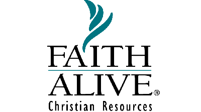 Faith Alive