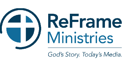 ReFrame Ministries