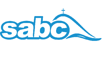Southern Alberta Bible Camp