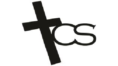 Taber Christian School