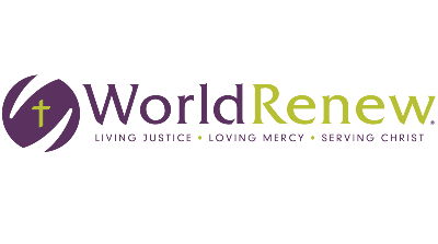 World Renew