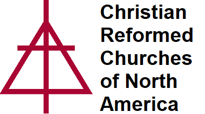 Christian Reformed Churches of North America